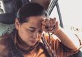 Nikahi Seekor Ular Emas, Mbak You Bagikan Aktivitas Sehari-hari, Ternyata Begini Cara Sang Paranormal Urus Kebutuhan Rumah Tangga
