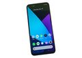 Unboxing dan Hands-on realme 6 Pro: Snapdragon 720G dan Enam Kamera
