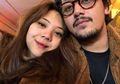 Lahir di Tengah Wabah Corona, Keenan Pearce Sebut Anak Keduanya Beruntung dan Beri Pesan Khusus Soal Perubahan Dunia