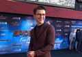 Mengeluh Tak Kedapatan Telur di Supermarket karena Diborong, Tom Holland Malah Jadi Bahan Bercandaan Penggemar, Kenapa?