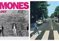 Kocak! Begini Jadinya Kalo Kemasan Album-album Ikonik Terapkan Physical Distancing