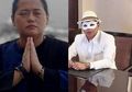 Beda Terawangan dengan Wirang Birawa, Mbak You Blak-blakan Sebut Masyarakat Indonesia Bakal Jalani Ramadhan dan Lebaran dalam Bayang-bayang Virus Corona: ‘2 Bulan ke Depan Sedang Naik-naiknya’