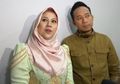 Akhirnya Jadi Pemilik Mobil Viral Raffi Ahmad, Denny Cagur Bikin Istrinya Ngamuk Sampai Nangis:'Pilih Aku Atau Mobil Viral??'