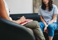 Ingin Konseling? Ini Lima Tips untuk Memilih Psikolog yang Tepat