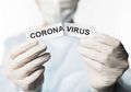 Kabar Gembira, Ahli Temukan Kelemahan Virus Corona yang Buatnya Mati Tak Berdaya