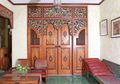Suka Renovasi Pintu? Intip Ide Inspirasi Pintu Rumah 2020 yang Ciamik