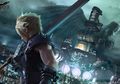 Final Fantasy 7 Remake Akan Rilis Lebih Cepat Di Australia Dan Eropa