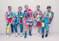 Ungkapkan Keresahan akan Pandemi Dunia Covid-19, Project Pop Ubah Lagu Gara-Gara Kahitna Jadi Gara-Gara Corona