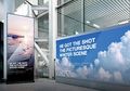 Samsung Display Berhenti Produksi Layar LCD
