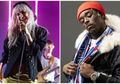 Nggak Mau Makin Terkenal, Hayley Williams Tolak Kolaborasi dengan Lil Uzi Vert