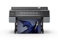 Epson Indonesia Kenalkan Duet Maut Printer Spesialis Photo 12 Warna