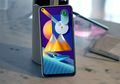 Samsung Resmi Luncurkan Galaxy M11, Ini Spesifikasi Lengkapnya