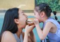 Bahaya Fastfood Terhadap Kehamilan yang Jarang Disadari Moms, Bisa Sebabkan Kelainan Genetik hingga 3 Generasi!