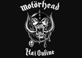 Cobain Nih Name Generator dari Motörhead, Bisa Dibikin Kaos Juga Lho!