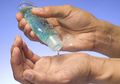 Banyak Dicari Masyarakat, Hand Sanitizer Merek Terkenal Banyak Dipalsukan, Ternyata Isinya Berbahaya