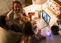 Fitur Barunya Dirilis Hari Ini, Microsoft 365 Tersedia Penuh 21 April