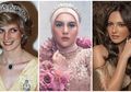 BERITA TERPOPULER: 9 Rahasia Putri Diana yang Tak Banyak Diketahui Hingga Nia Ramadhani Ikut Until Tommorow Challenge