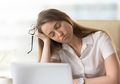Dampak Kurang Tidur pada tubuh, Salah Satunya Mudah Terserang Virus