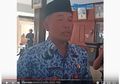 Berkat Pak Bupati, Kabupaten Wonogiri Tak Lagi Menerima Tambahan Pasien Corona Baru Selama Berhari-hari, Jekek: Kami Sudah Zero Covid-19...