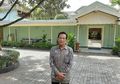Ogah Grusa-grusu, Sri Sultan HB X Tak Mau Gegabah Terapkan New Normal di Jogjakarta, Sang Raja: Yang di Rumah Sakit Masih Banyak