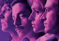 Parodi Lagu Queen Coronavirus Rhapsody Jadi Viral di Youtube