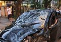 Inilah 5 Fakta Mahasiswi Tabrak Pejalan Kaki Hingga Tewas, Mulai dari Pelaku Mabuk Hingga Sempat Aniaya Istri Korban