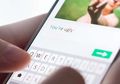 Penyebar Kebencian di Internet Cenderung Memiliki Sifat Psikopat