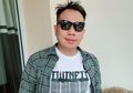 Terungkap Pernikahan Tersingkat Vicky Prasetyo, Rumah Tangganya dengan Wanita Ini Kandas Usai Lewati Malam Pertama