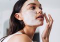 14 Hari Langkah Kulit Glowing Day 12: Pakai Jenis Masker Berbeda Setiap Hari #DiRumahAjaBisaCantik