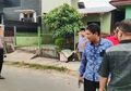 Viral Anggota DPRD Medan Mencak-mencak Tak Terima Dilarang Melayat Jenazah Rekannya yang Merupakan PDP Covid-19: 'Nggak Takut Mati Aku, Kutelan Virus Itu!'