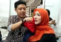 Titip-titipkan Anak Bahkan Hingga ke Tetangga Selama 9 Bulan di Balik Jeruji Besi, Rey Utami Sesenggukan Cuma Bisa Video Call Buah Hati, Istri Pablo Benua: Nggak Bisa Menyentuh Kulit, Membelai Rambut