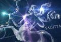 Ramalan Zodiak 9 September 2021: Asmara Sagitarius Hari Ini Indah