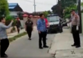 Ngeyel Lakukan Pemakaman PDP Corona Tanpa Prosedur Medis: Aku Anggota DPR Tak Takut Mati Aku, Mana Corona Itu Biar Kutelan