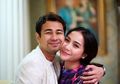 Raffi Ahmad Syok Berat Lihat Jumlah Rupiah dalam Buku Tabungan Nagita Slavina, Ibunda Rafathar Langsung Semprot Begini!