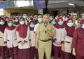 Rumah Sakitnya Tangani Pasien Covid-19, Para Cleaing Service Lebih Pilih Mengundurkan Diri, Padahal Gajinya Langsung Dinaikkan Lebih dari 3 Kali Lipat