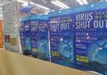 Banyak Artis Pakai Kalung Anti-virus Biar Nggak Kena Covid-19, Ahli: Useless