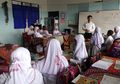 Kabar Baik, Kemendikbud Rencanakan Siswa di Jakarta Kembali Belajar di Sekolah Mulai Juli 2020