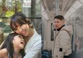Gading Marten Tertawakan Foto Until Tomorrow Challenge Milik Gisel, Warganet: 'Kok Sedih...'