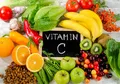 Hadapi Corona: Tidak Hanya Vitamin C, Ini 5 Nutrisi yang Bisa Bantu Tingkatkan Sistem Kekebalan Tubuh Melawan Virus Corona