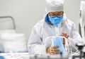 Makin Ditelusuri, Peneliti Justru Makin Dibuat Bingung Sendiri dengan Asal-usul Virus Corona, Beda dari Pernyataan WHO, Data Ini Justru Tunjukkan Tak Ada Pasien Pertama Penderita Covid-19, Kok Bisa?