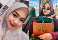 Niat Baik Ajak Donasi, Ria Ricis Justru Kena Semprot Netizen: Konglomerat yang Nyumbang Juga Nggak Posting, lo!