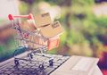 Survei DBS: Pelanggan E-commerce di Indonesia Meningkat Selama Pandemi