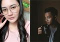 Kerap Lontarkan 'Sinyal' untuk Nella Kharisma, Eks Tukang Gendang Didi Kempot Ini Khawatir saat Lihat Tingkah Aneh Sang Biduan Dangdut: Kamu Ndak Apa-apa To?