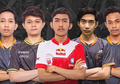 Ini Dia Nominasi 1st Team, Most Improve Player, dan Rising Star di MPL ID S5
