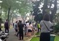 Suaminya Tewas Ditabrak Mobil Saat Jalan Kaki di Karawaci, Begini Curhat Pilu Sang Istri, Kini Cuma Hidup Berdua dengan Putranya Hingga Ultah Sang Anak Sehari Setelah Jasad Ayahnya Dikremasi