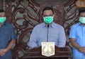 Akui Telah Lakukan Segala Upaya untuk Tangani Virus Corona, Anies Baswedan Soroti Imbauan Jokowi Soal Physical Distancing: Enggak Cukup, Buktinya Angka Positif Naik Terus