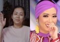 Keluarkan Sindiran Pedas, Soimah Jengkel dengan Orang-orang yang Tak Mau Diam di Rumah Selama Wabah Corona, Singgung Masalah Mental Miskin: Makan Telur dan Kecap, Garam Jadi Kuah Ya Bisa!