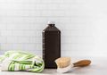 Hati-hati Jangan Asal Pakai untuk Disinfektan, Nyatanya Hydrogen Peroxide Justru Sebabkan Iritasi Paru-paru Parah, Kok Bisa?