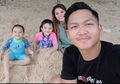 Terang-terangan Ngelawan Ashanty, Azriel Dapat Teguran Keras dari Anang Hermansyah, Minta Sang Anak Hargai Ibu Sambungnya: Bunda Itu Perempuan Hebat