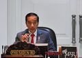 Tolak Lockdown, Yuk Menilik Sederet Aturan dan Definisi Darurat Sipil yang Dipilih Jokowi untuk Hadapi Covid-19
